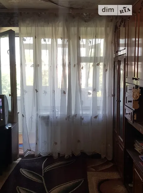 Квартира на вул. Віктора Френчко 27/2 в Кропивницькому, ID 292051, фото №13