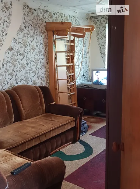 Квартира на вул. Віктора Френчко 27/2 в Кропивницькому, ID 292051, фото №14