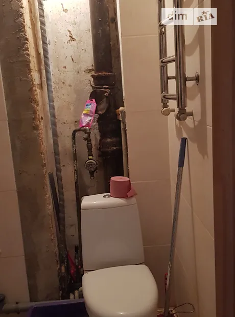 Квартира на вул. Віктора Френчко 27/2 в Кропивницькому, ID 292051, фото №17
