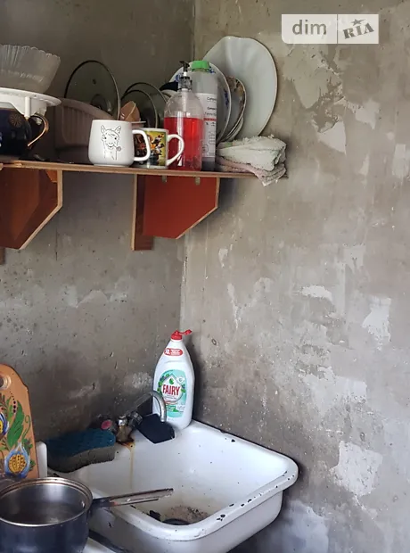 Квартира на вул. Віктора Френчко 27/2 в Кропивницькому, ID 292051, фото №18