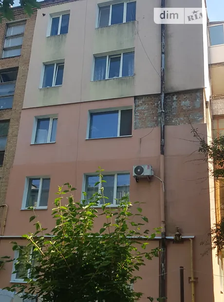 Квартира на вул. Віктора Френчко 27/2 в Кропивницькому, ID 292051, фото №21