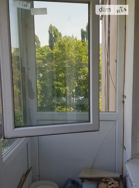 Квартира на вул. Віктора Френчко 27/2 в Кропивницький, ID 292051, фото №5