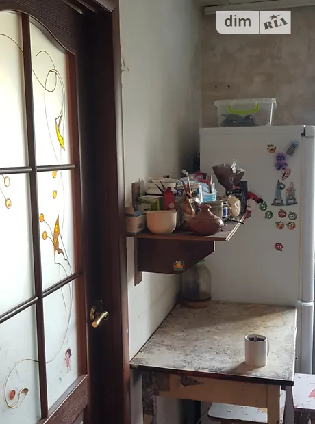 Квартира на вул. Віктора Френчко 27/2 в Кропивницькому, ID 292051, фото №6