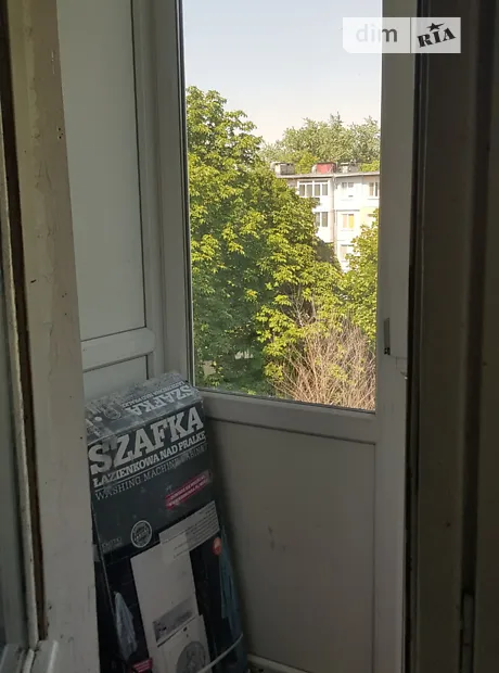 Квартира на вул. Віктора Френчко 27/2 в Кропивницькому, ID 292051, фото №7