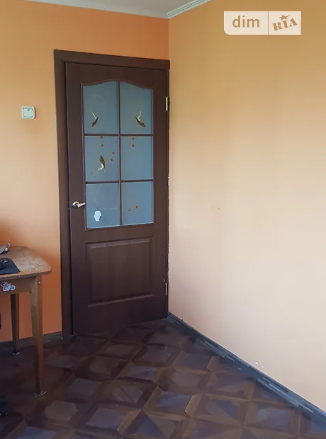 Квартира на вул. Віктора Френчко 27/2 в Кропивницькому, ID 292051, фото №8