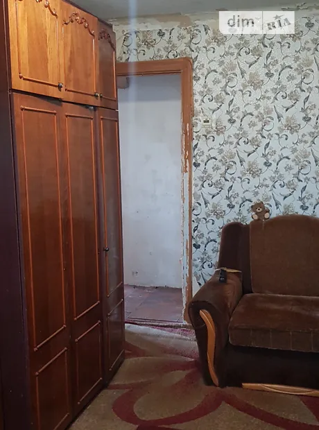 Квартира на вул. Віктора Френчко 27/2 в Кропивницькому, ID 292051, фото №9