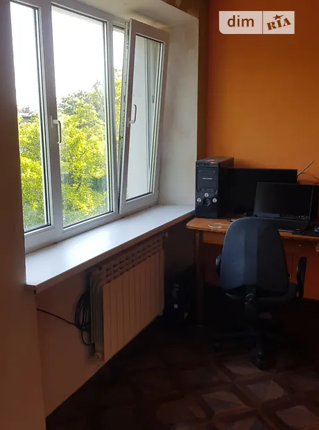 Квартира на вул. Віктора Френчко 27/2 в Кропивницькому, ID 292051, фото №10