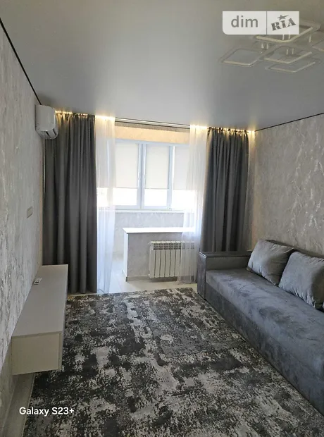 Квартира на просп. Миру в Кривому Розі, ID 250942, фото №11