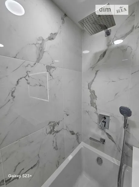 Квартира на просп. Миру в Кривому Розі, ID 250942, фото №5