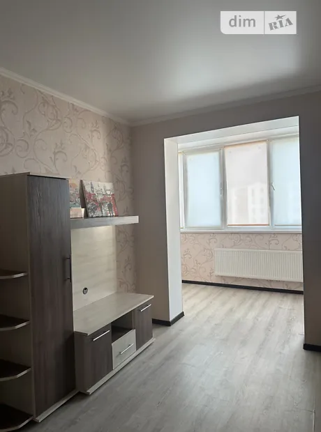 Квартира на вул. Лісогринівецька, 18В в Хмельницький, ID 219309, фото №1