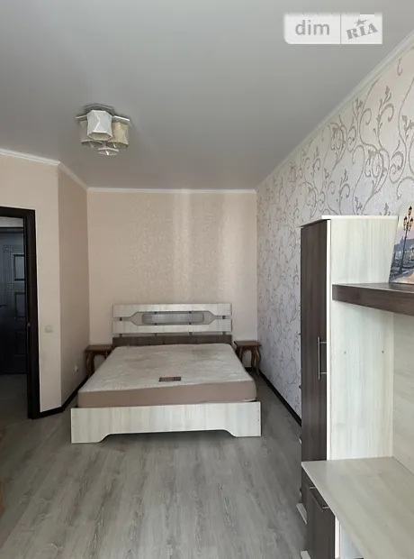 Квартира на вул. Лісогринівецька, 18В в Хмельницький, ID 219309, фото №2