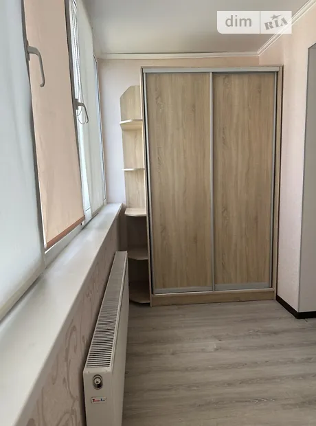 Квартира на вул. Лісогринівецька, 18В в Хмельницький, ID 219309, фото №3