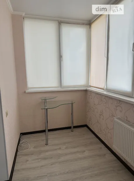Квартира на вул. Лісогринівецька, 18В в Хмельницький, ID 219309, фото №4