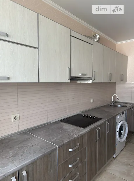 Квартира на вул. Лісогринівецька, 18В в Хмельницький, ID 219309, фото №5