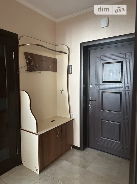Квартира на вул. Лісогринівецька, 18В в Хмельницькому, ID 219309, фото №6
