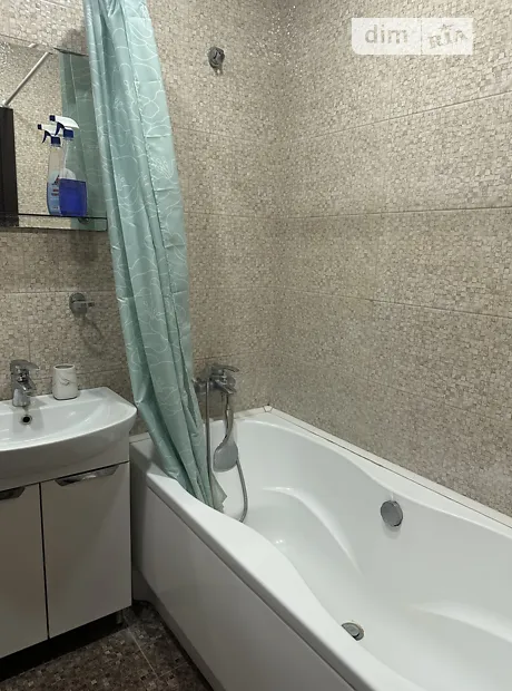 Квартира на вул. Лісогринівецька, 18В в Хмельницькому, ID 219309, фото №7