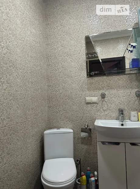 Квартира на вул. Лісогринівецька, 18В в Хмельницькому, ID 219309, фото №8