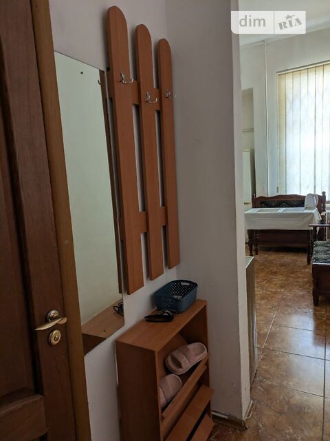 Орендувати квартиру за адресою вул. Загорівська, 32 в Київ на Findly.com.ua Квартира на вул. Загорівська, 32 в Київ, ID 162120, фото №1