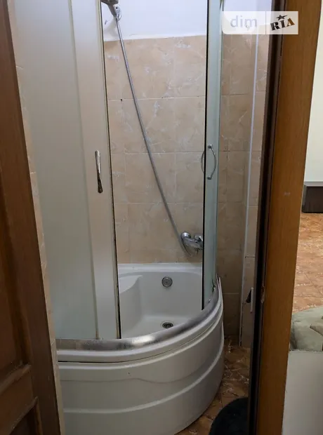 Квартира на вул. Загорівська, 32 в Київ, ID 162120, фото №2