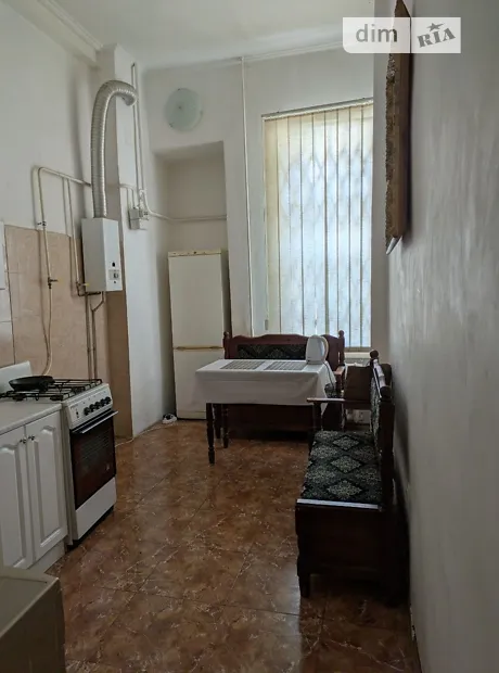 Квартира на вул. Загорівська, 32 в Київ, ID 162120, фото №4