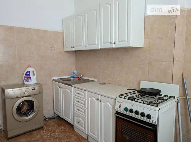 Квартира на вул. Загорівська, 32 в Київ, ID 162120, фото №5