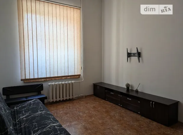 Квартира на вул. Загорівська, 32 в Києві, ID 162120, фото №6