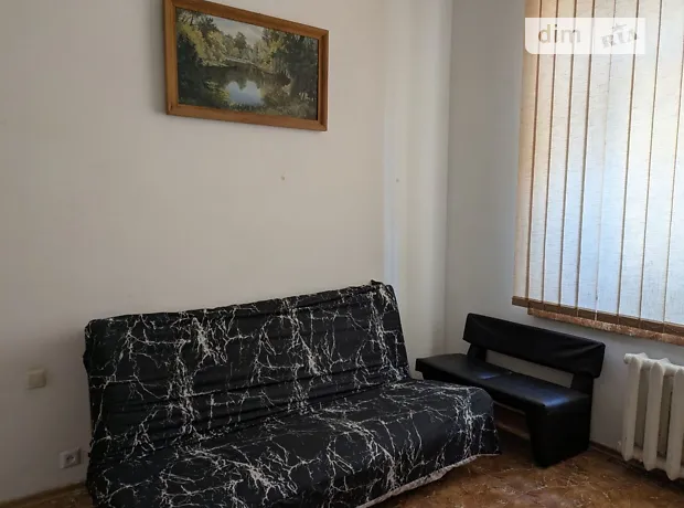 Квартира на вул. Загорівська, 32 в Києві, ID 162120, фото №7