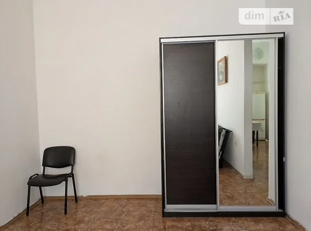 Квартира на вул. Загорівська, 32 в Києві, ID 162120, фото №8