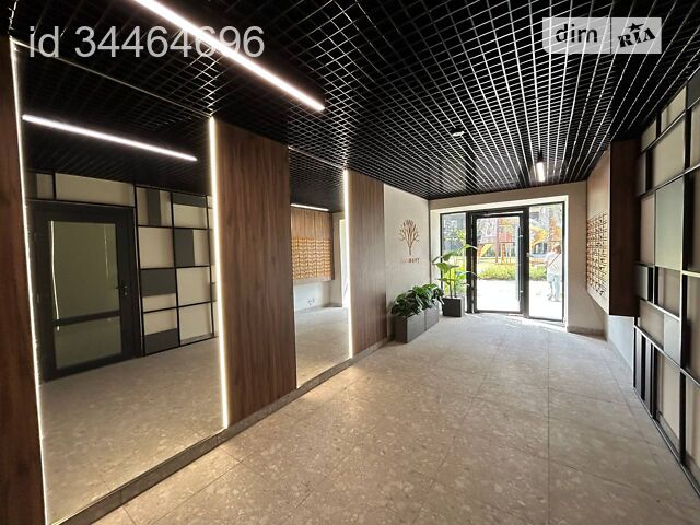 Квартира на просп. Миру, 96 в Хмельницькому, ID 229166, фото №1