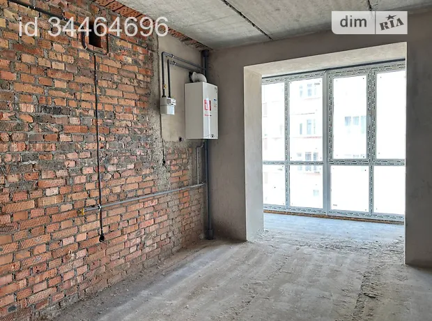 Квартира на просп. Миру, 96 в Хмельницькому, ID 229166, фото №11