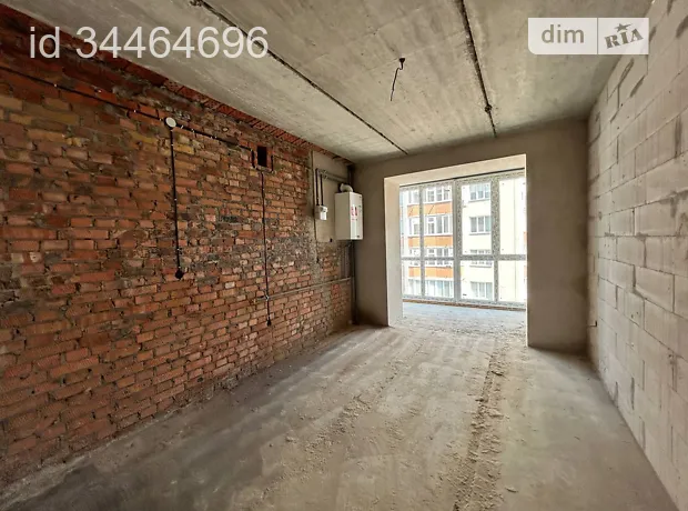 Квартира на просп. Миру, 96 в Хмельницькому, ID 229166, фото №6