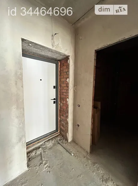 Квартира на просп. Миру, 96 в Хмельницькому, ID 229166, фото №7