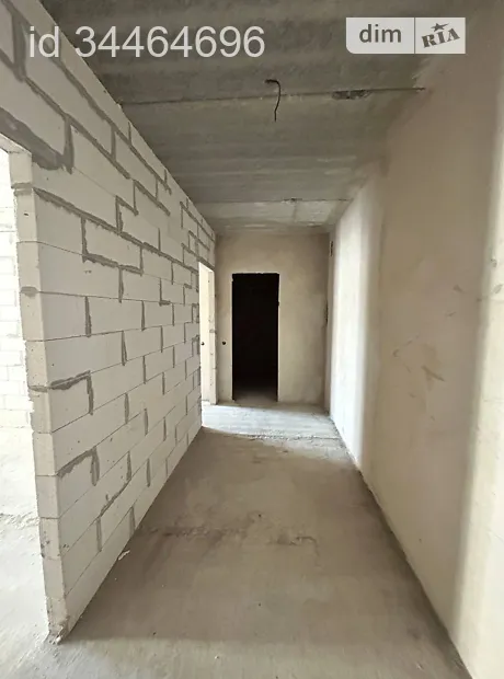 Квартира на просп. Миру, 96 в Хмельницькому, ID 229166, фото №8