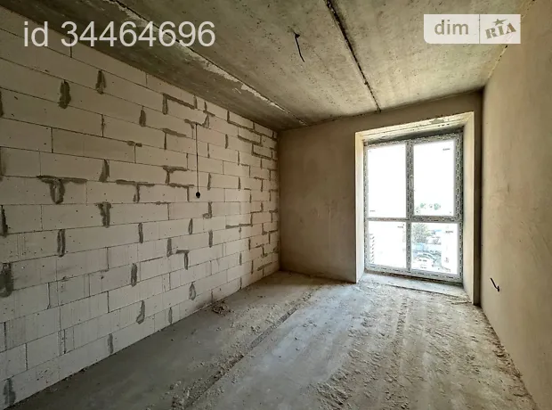 Квартира на просп. Миру, 96 в Хмельницькому, ID 229166, фото №9