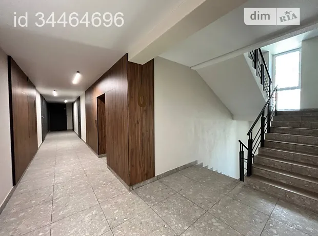 Квартира на просп. Миру, 96 в Хмельницькому, ID 229166, фото №10