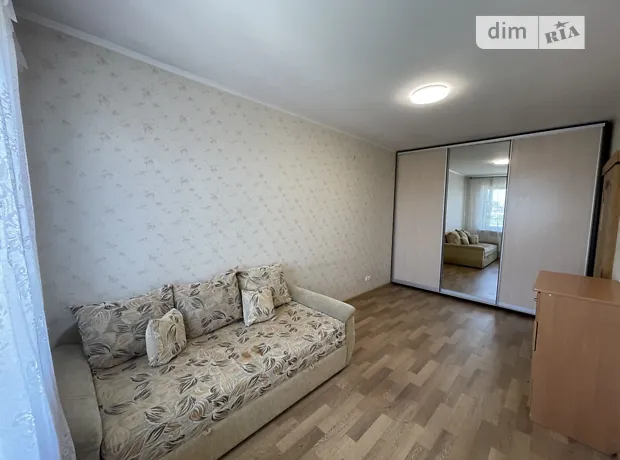 Квартира на пров. Шкільний, 2Б в Києві, ID 227372, фото №1