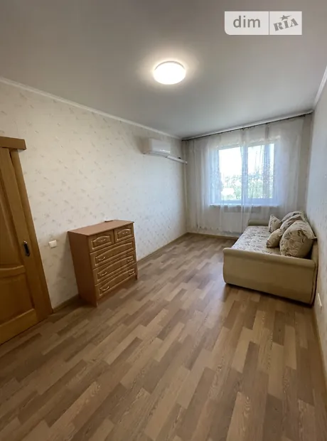 Квартира на пров. Шкільний, 2Б в Києві, ID 227372, фото №2