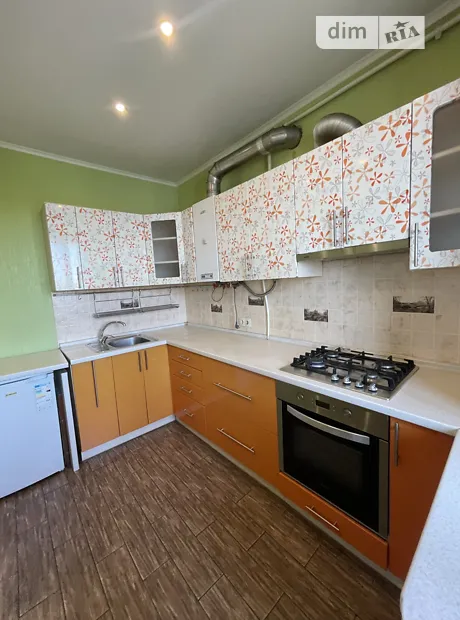 Квартира на пров. Шкільний, 2Б в Києві, ID 227372, фото №5