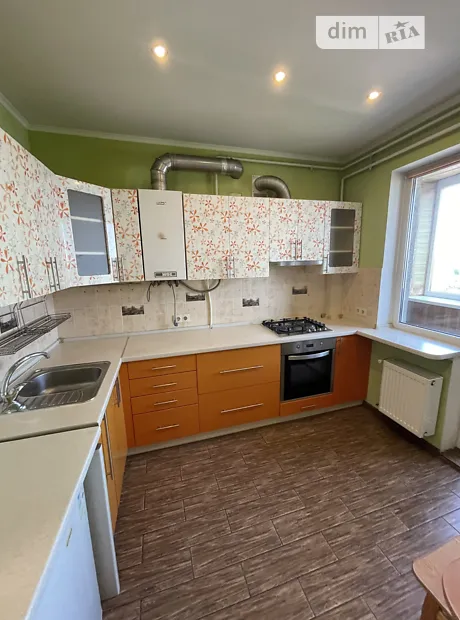 Квартира на пров. Шкільний, 2Б в Києві, ID 227372, фото №6