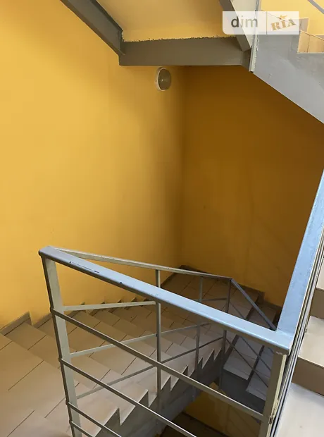 Квартира на пров. Шкільний, 2Б в Києві, ID 227372, фото №9