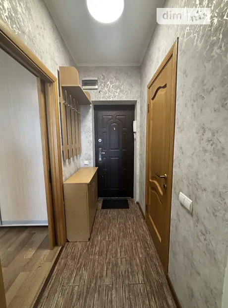 Квартира на пров. Шкільний, 2Б в Київ, ID 358946, фото №3