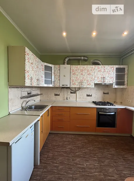 Квартира на пров. Шкільний, 2Б в Київ, ID 358946, фото №4