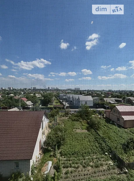 Квартира на пров. Шкільний, 2Б в Києві, ID 358946, фото №6