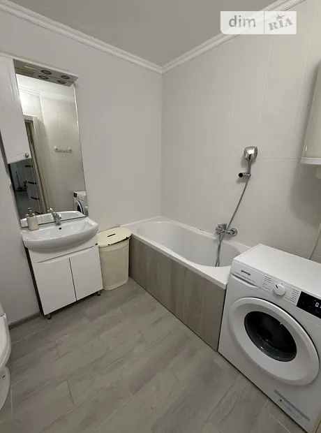 Квартира на вул. Кармелюка 12/1 в Хмельницькому, ID 241252, фото №3