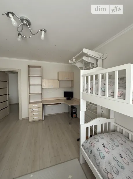 Квартира на вул. Кармелюка 12/1 в Хмельницькому, ID 241252, фото №5