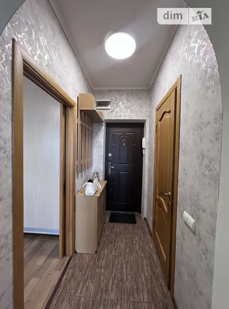 Квартира на вул. Шкільна, 2 в Києві, ID 244584, фото №5