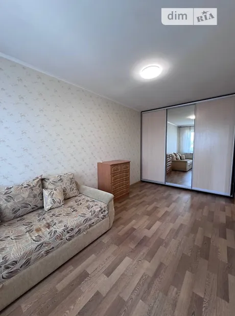 Квартира на вул. Шкільна, 2 в Києві, ID 244584, фото №6
