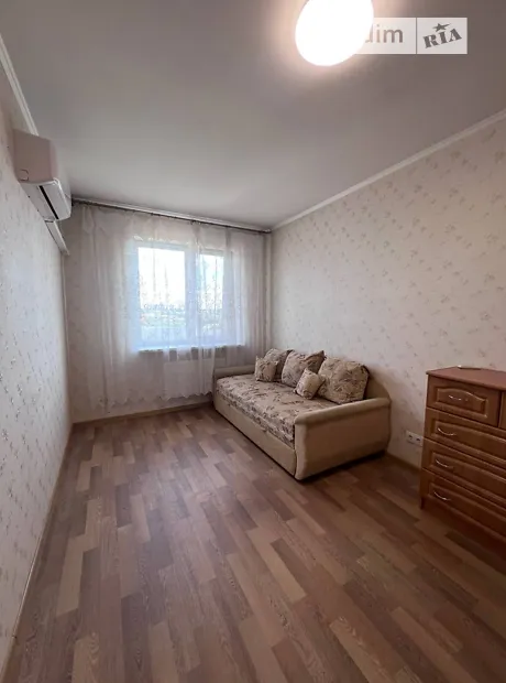 Квартира на вул. Шкільна, 2 в Києві, ID 244584, фото №7