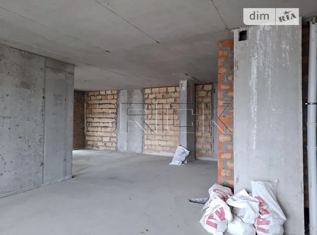 Квартира на вул. Антоновича, 109 в Києві, ID 201041, фото №7