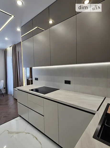Квартира на вул. Краснова в Одесі, ID 180075, фото №11